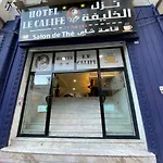 Hotel Le Calife