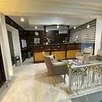 Hotel Le Calife