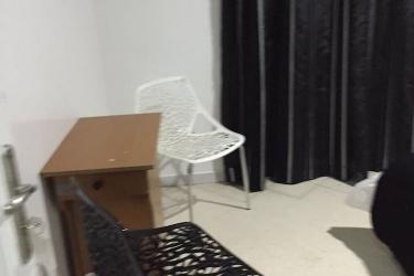 Hotel Le Calife Tunis