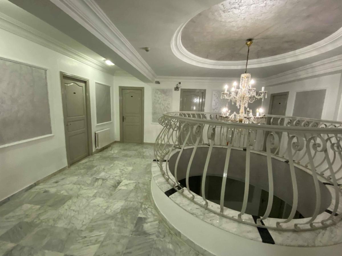 Le Calife Hotel 2*
