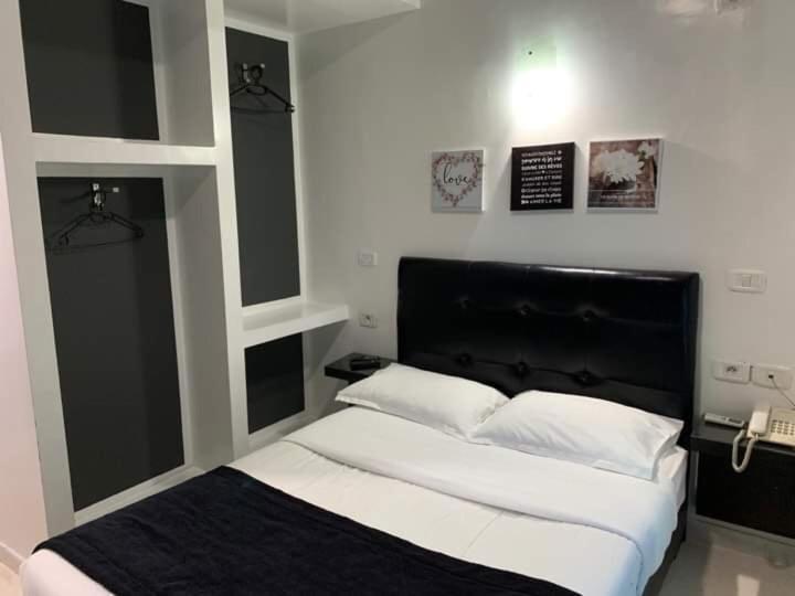 Hotel Le Calife