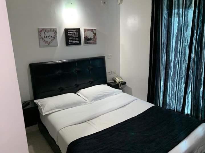 Le Calife Hotel Tunis